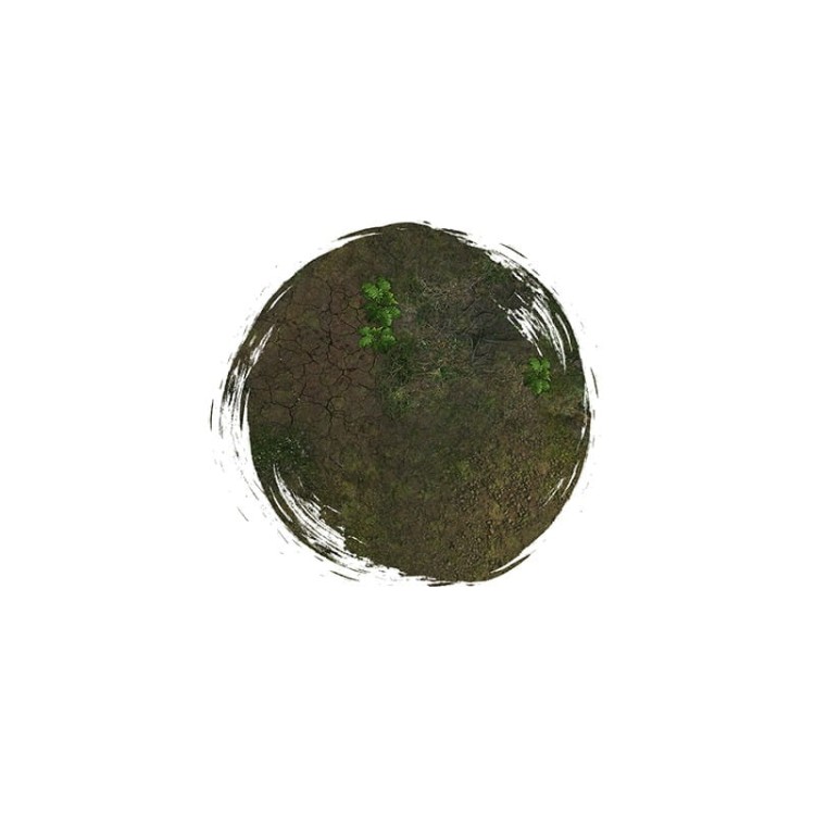 1105