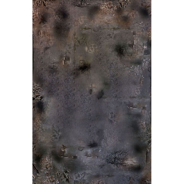 1433