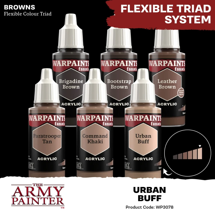 3487caadd822219435682522cfefb0e0