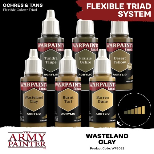 751f62575544e979af053f807a1074fe