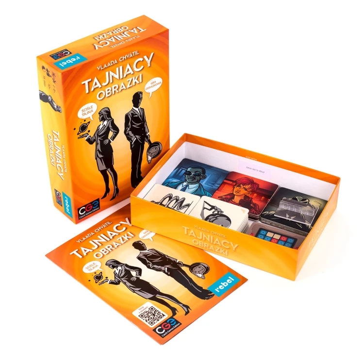 cc26f196056ea9c567e71c187986bf29