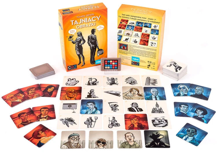 cc33104caddb26d17c685da990461f8c