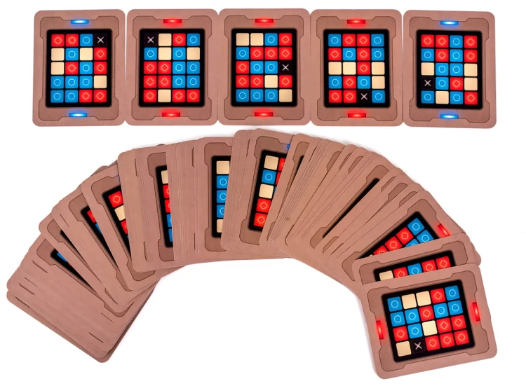 47a0d449ee4c828f1b47c6af00fbacc7