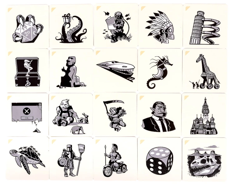 909449c908f347bfac7b47d65cec3675