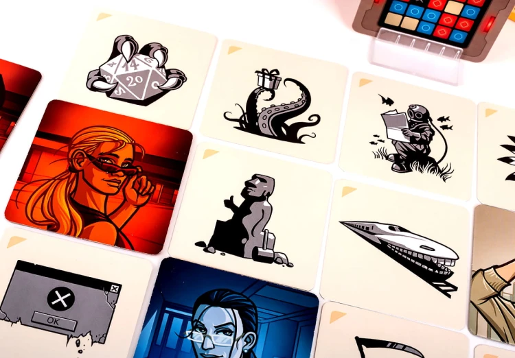 6021832f2d9b4ad8bc3911178e8230fe