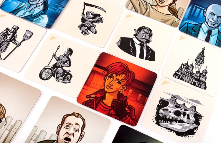 ef18ff058c513d1cef9ce3930595369b