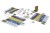 aa59a66fbb796c15ca2a2ad5dc8d1552