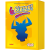 2633aee682800844795c950be206d31b