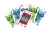 7de0f2e353d5d986c4ec9fbe168e7c7b