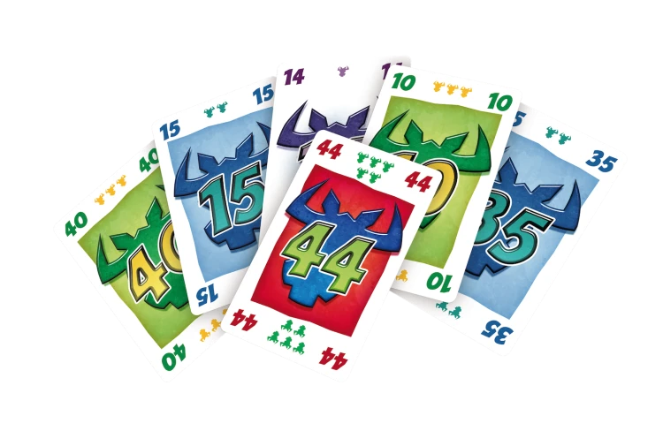7de0f2e353d5d986c4ec9fbe168e7c7b