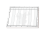 bfb90d90c8403d8943a83ee740b093e6