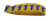 fba2cf20e35199315537ad6fc95b7be8