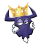 99747f28866911d6052054909ecf074d