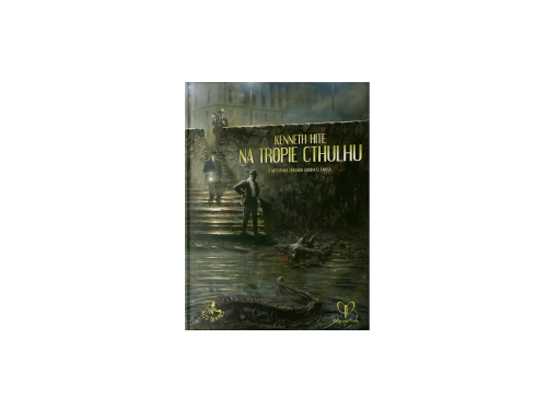 d89f64e8173b28a8b48c84a47fbbea30