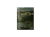 d89f64e8173b28a8b48c84a47fbbea30
