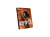 e20988f0a08b8206a036a4e2b8e70946