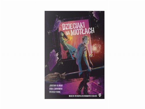 7920f0653ebc53915ab1c31d6b023993