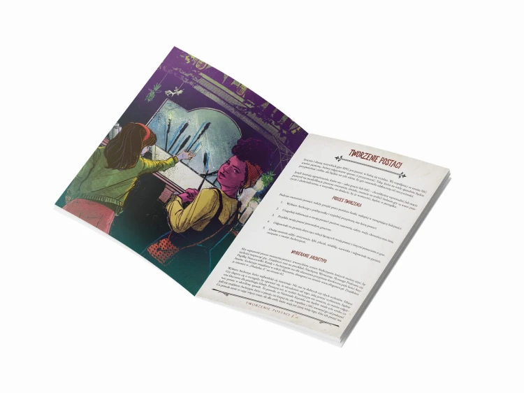 8b212427b008249d225f4eb8078a09c5