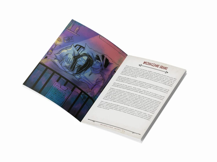 b7d9c1921c272521a4adefa13d6484a8