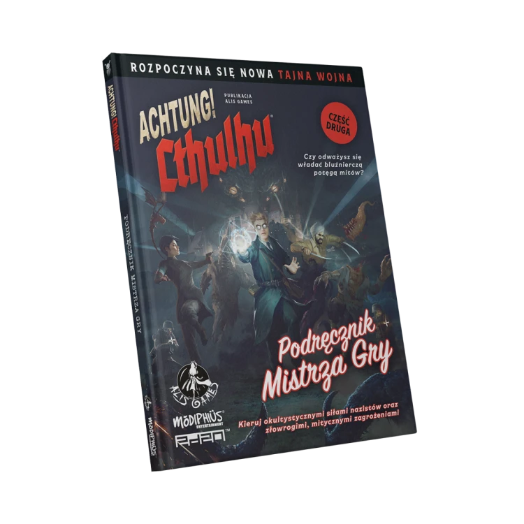 dec455f3ee5d4656c4e80d5f21cb3482