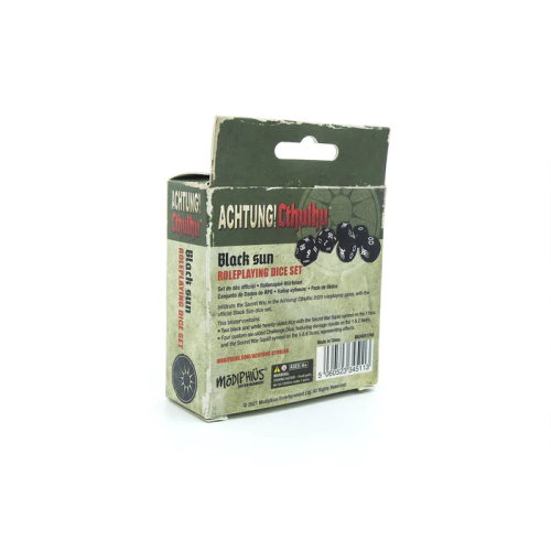 bd1f1611a19f44566c948758c8d785fb