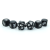 a3dda2cf54010978ce9440a0b267d4a5