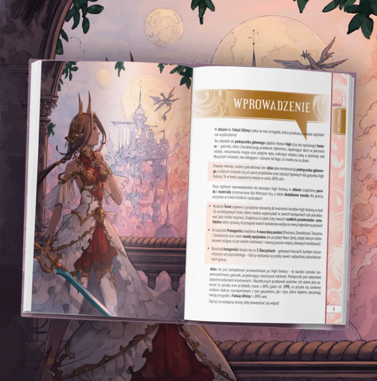 89b28106bbb5ab28713a189d1f1b7550