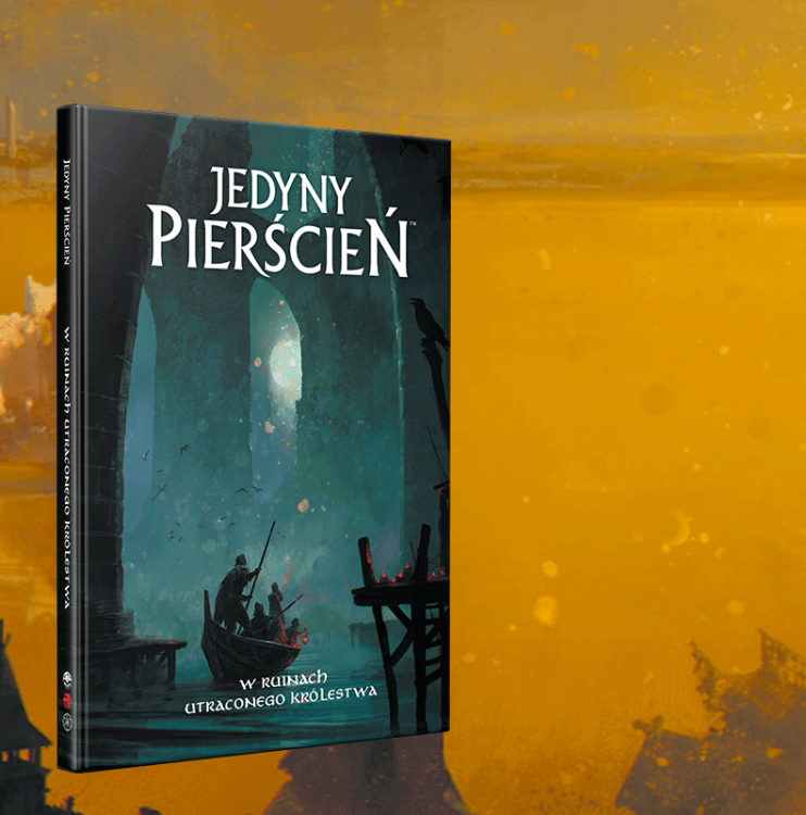 e420ea5556888b95d291d2e6422dae17