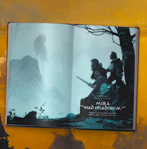 f21e214a0c8094fc878a80fd98b7ce9a