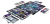 efd3153be0b303e279913ad5813ae15e