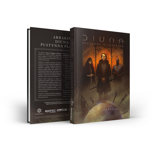 12f06badfc453bfd6a9850d881cf9f36