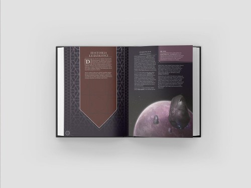 06c710fe391914ee10663f51aa47b7eb