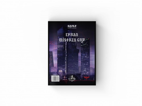 c6cd2d911b8873ddf35205a332688a86