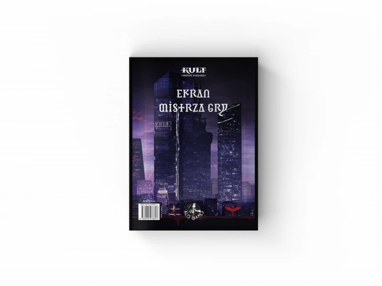 c6cd2d911b8873ddf35205a332688a86