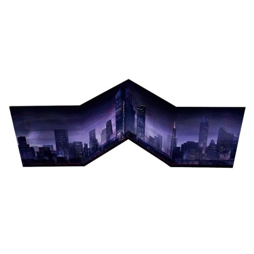 e05483a5c4eab4d411bb9aa1db2ac77e