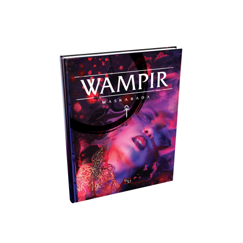 704b5909fefdf3c8e6d61976678545d2