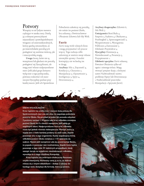 1533ce2bd66f6e03cd2db57857f87986