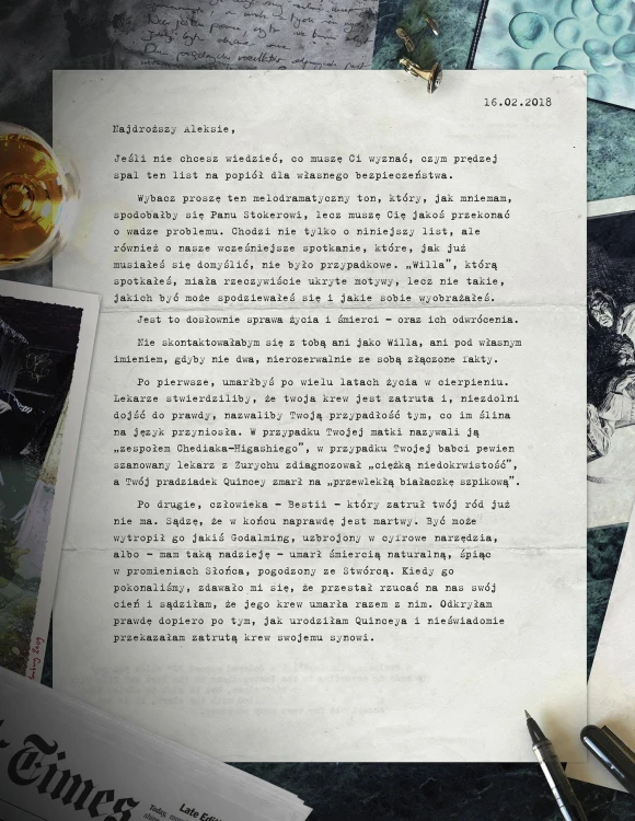 a7770742ba865b3e8077bffcdc58ff46