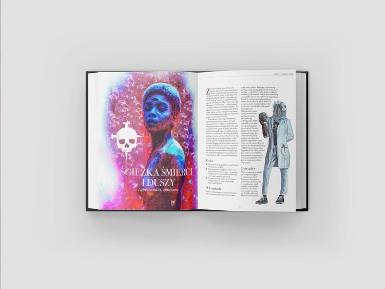 1e925751b662b23bc8d0ef622f848753