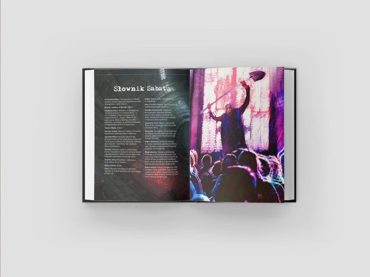 c0db6fd5d39c87bb7c384729f5fc54b0