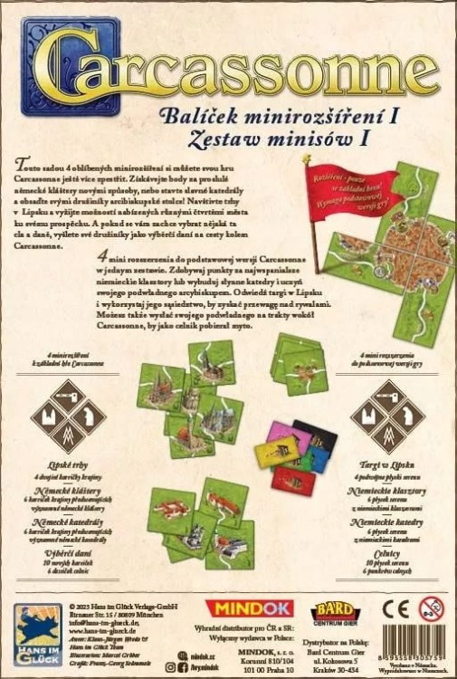 e53e38639c9a4aaf7739fff3133e674d