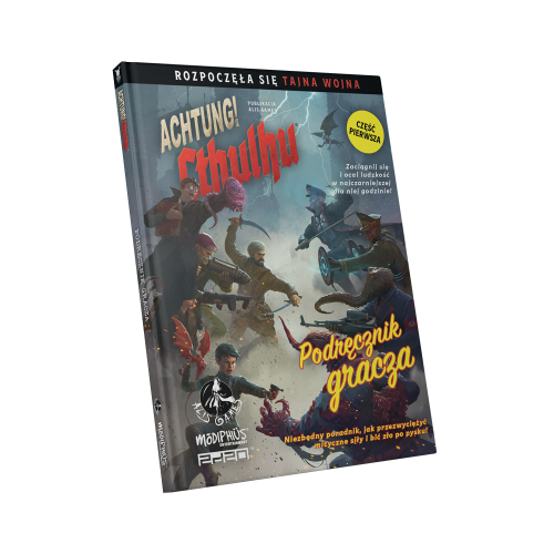 f3a0ccd5df3002992fbc330409892e35