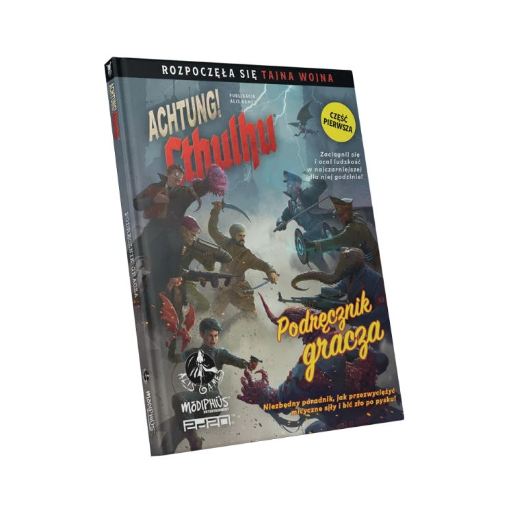 f3a0ccd5df3002992fbc330409892e35