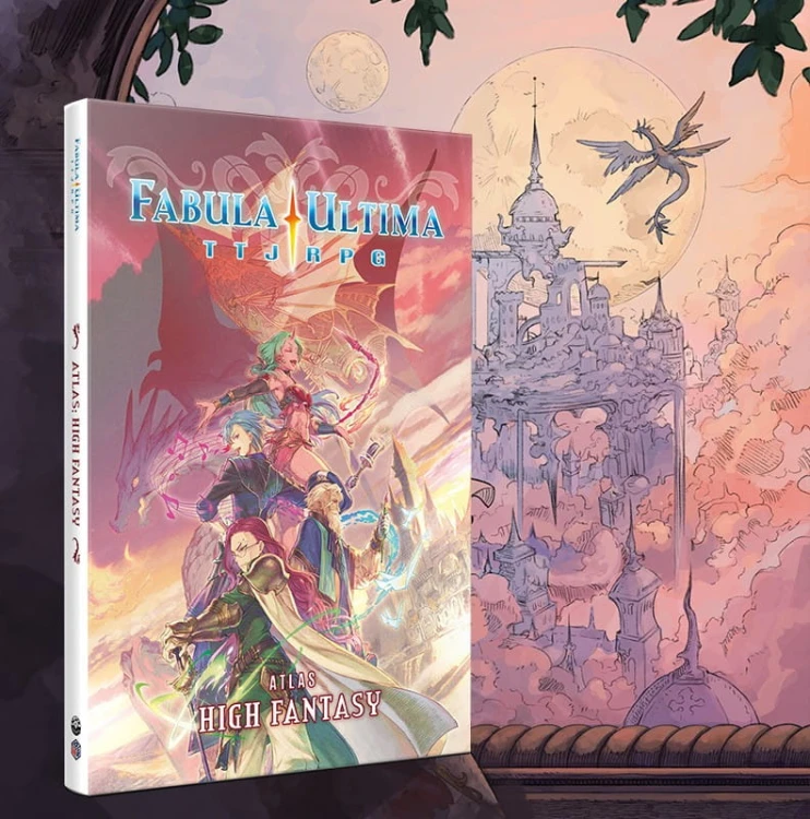 061b2e5314584a361284f42d76dc5294