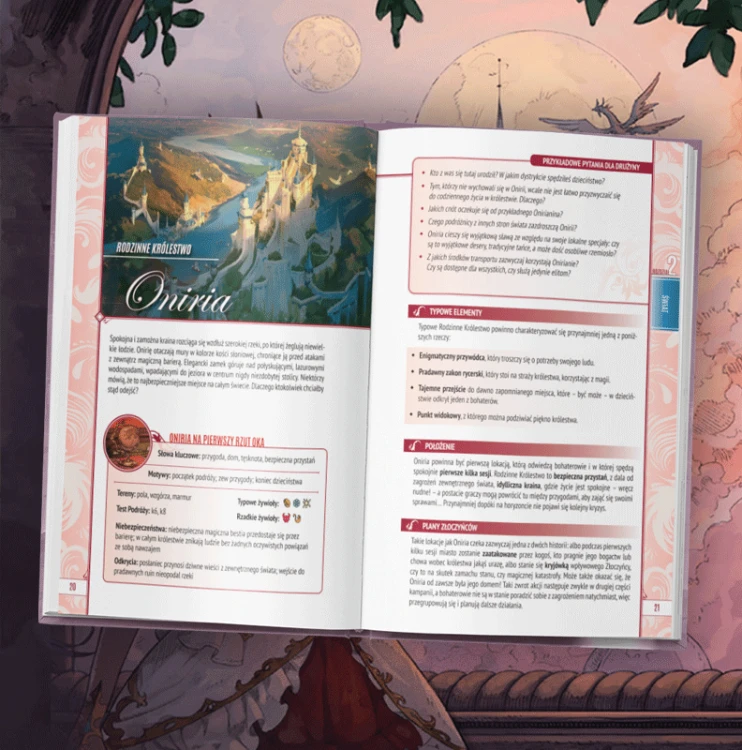 91f4fbfbacf16b9e2922b955995ce3be