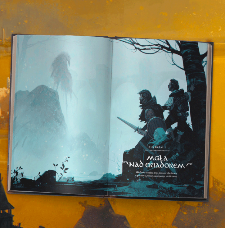 f21e214a0c8094fc878a80fd98b7ce9a