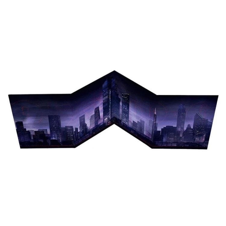 e05483a5c4eab4d411bb9aa1db2ac77e