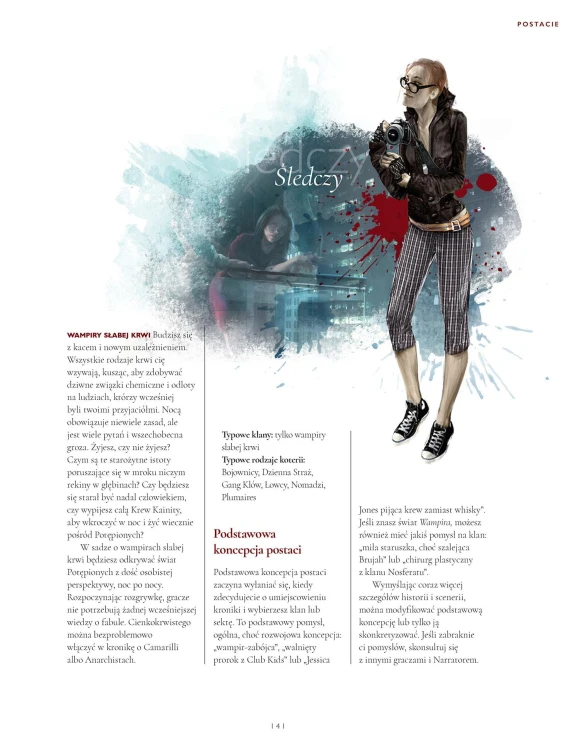 a0437ac486569d55842b0dbb572c3247