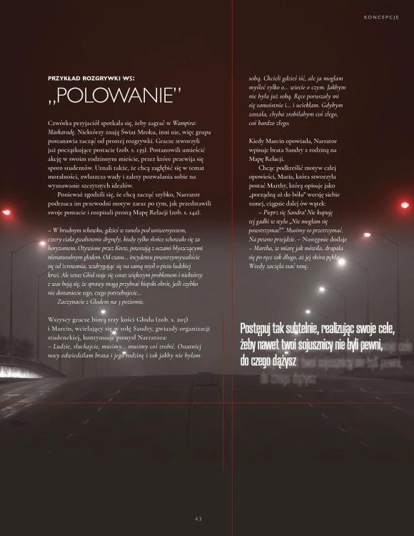 5b40ffe3d8376a3a097a3d5060819f28