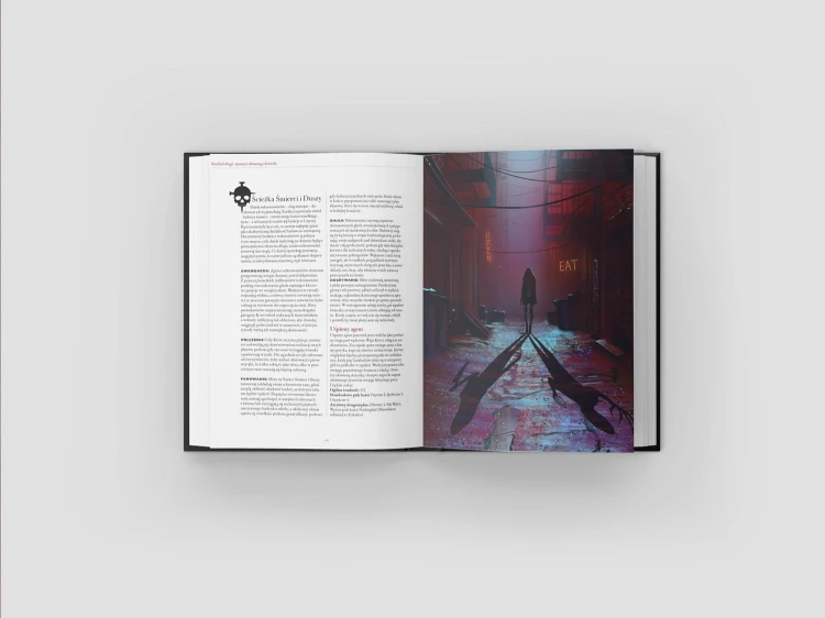 e37dbffb59ac58b6b18fbd7dcdeb9c84